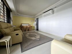 Blk 142 Eunos Spring (Bedok), HDB 4 Rooms #603065151